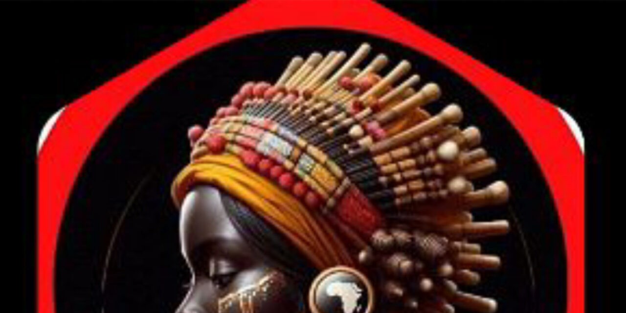 Tiyumba Africa Receives Official Business Account (OBA) Verification From Meta On WhatsApp