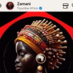Tiyumba Africa Receives Official Business Account (OBA) Verification From Meta On WhatsApp