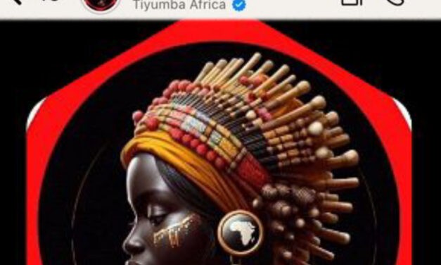 Tiyumba Africa Receives Official Business Account (OBA) Verification From Meta On WhatsApp